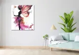 obraz-90x100cm-marzenie-stan-nowy