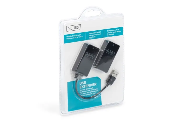 przedluzacz-usb-digitus-czarny-marka-digitus