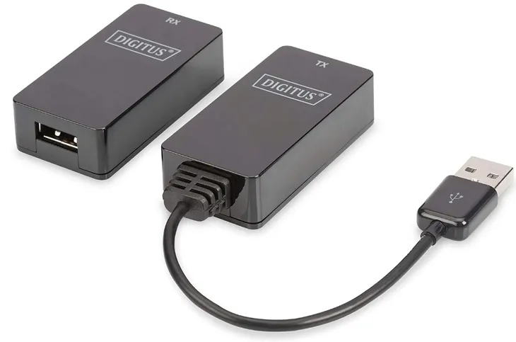 przedluzacz-usb-digitus-czarny-kod-producenta-da-70139-2