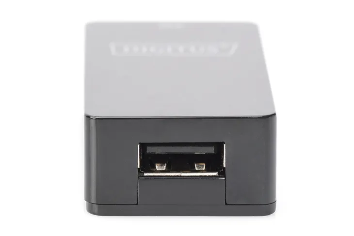 przedluzacz-usb-digitus-czarny-waga-z-opakowaniem-0-15-kg-certyfikat-ce