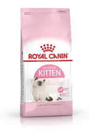 royal-canin-kitten-400g-karma-sucha-dla-kociat-od-4-do-12-miesiaca-zycia