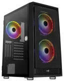obudowa-aerocool-graphite-midi-tower-czarny