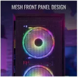 obudowa-aerocool-graphite-midi-tower-czarny-waga-z-opakowaniem-4-531-kg