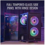 obudowa-aerocool-graphite-midi-tower-czarny-kolor-czarny