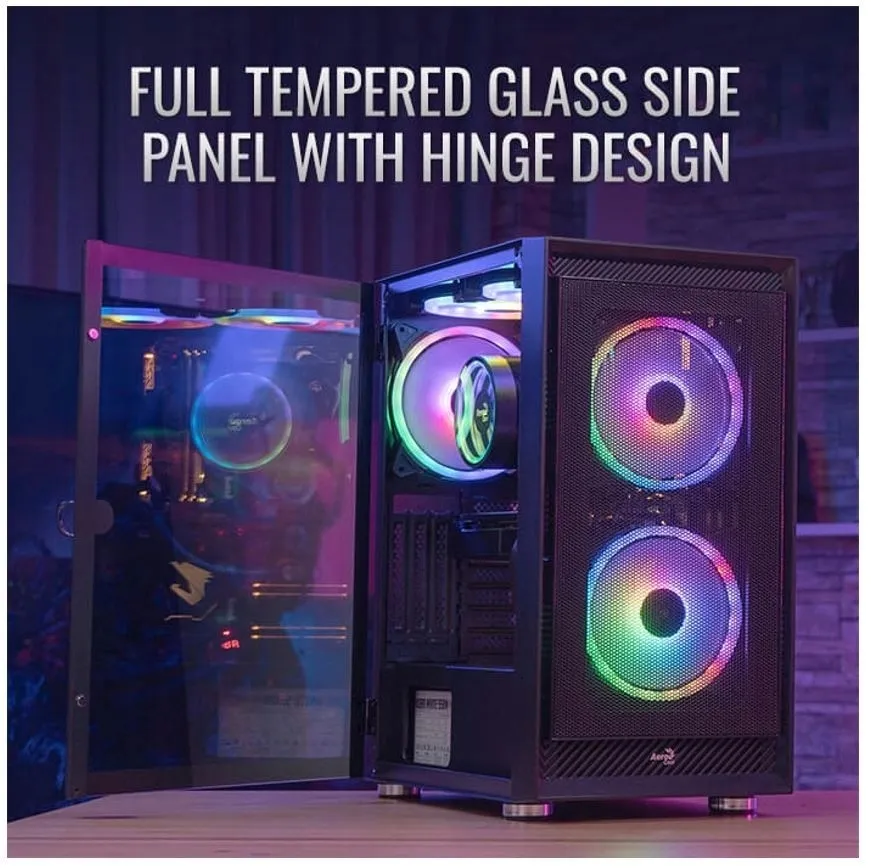 obudowa-aerocool-graphite-midi-tower-czarny