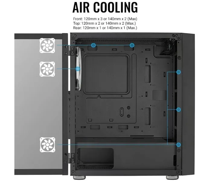 obudowa-aerocool-graphite-midi-tower-czarny-zasilacz-w-zestawie-nie