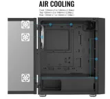 obudowa-aerocool-graphite-midi-tower-czarny-zasilacz-w-zestawie-nie