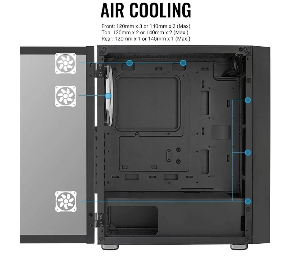 obudowa-aerocool-graphite-midi-tower-czarny