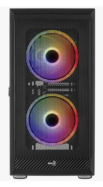obudowa-aerocool-graphite-midi-tower-czarny-standard-plyty-glownej-atx