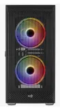 obudowa-aerocool-graphite-midi-tower-czarny-standard-plyty-glownej-atx