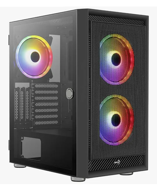 obudowa-aerocool-graphite-midi-tower-czarny-producent-aerocool