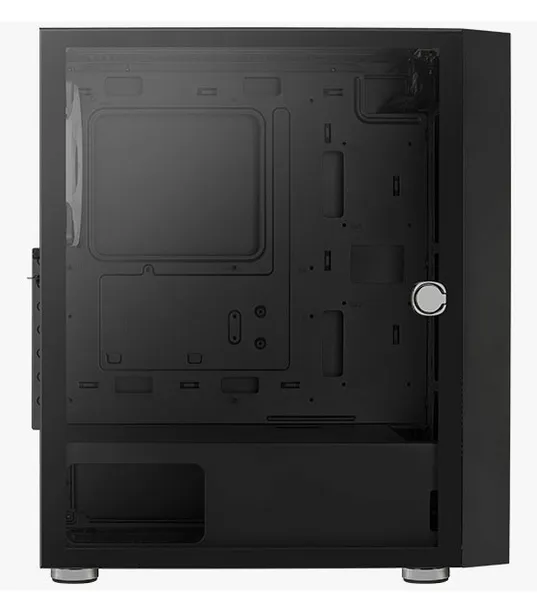 obudowa-aerocool-graphite-midi-tower-czarny-typ-obudowy-midi-tower