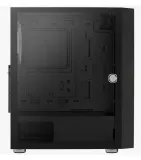 obudowa-aerocool-graphite-midi-tower-czarny-typ-obudowy-midi-tower