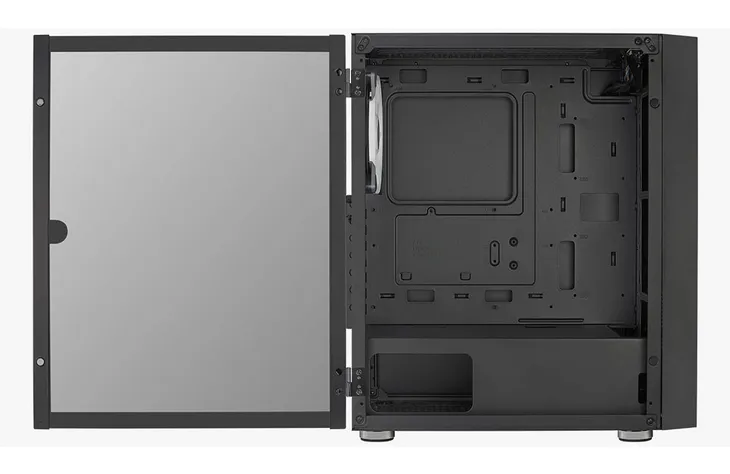 obudowa-aerocool-graphite-midi-tower-czarny-szerokosc-produktu-18-cm