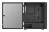 obudowa-aerocool-graphite-midi-tower-czarny-szerokosc-produktu-18-cm