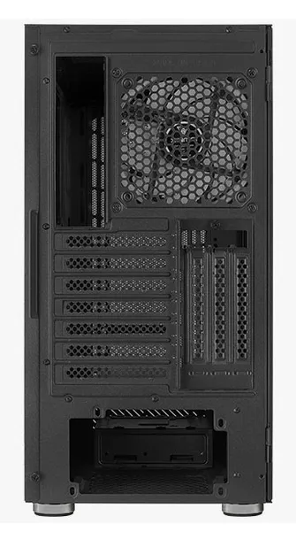 obudowa-aerocool-graphite-midi-tower-czarny-wysokosc-produktu-35-2-cm