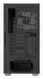 obudowa-aerocool-graphite-midi-tower-czarny-wysokosc-produktu-35-2-cm