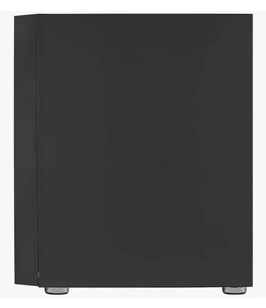 obudowa-aerocool-graphite-midi-tower-czarny-glebokosc-produktu-44-cm
