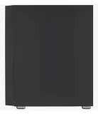 obudowa-aerocool-graphite-midi-tower-czarny-glebokosc-produktu-44-cm