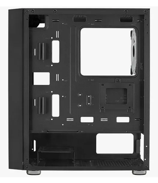 obudowa-aerocool-graphite-midi-tower-czarny-waga-produktu-3-86-kg