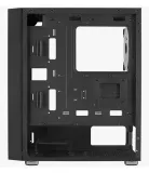 obudowa-aerocool-graphite-midi-tower-czarny-waga-produktu-3-86-kg