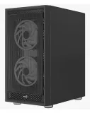 obudowa-aerocool-graphite-midi-tower-czarny-model-graphite