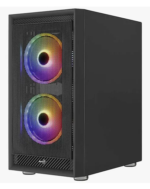 obudowa-aerocool-graphite-midi-tower-czarny-liczba-slotow-rozszerzen-4
