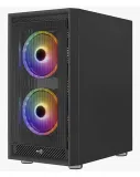 obudowa-aerocool-graphite-midi-tower-czarny-liczba-slotow-rozszerzen-4