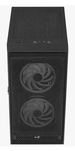 obudowa-aerocool-graphite-midi-tower-czarny-liczba-zlaczy-usb-2