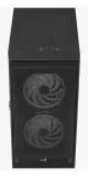 obudowa-aerocool-graphite-midi-tower-czarny-liczba-zlaczy-usb-2