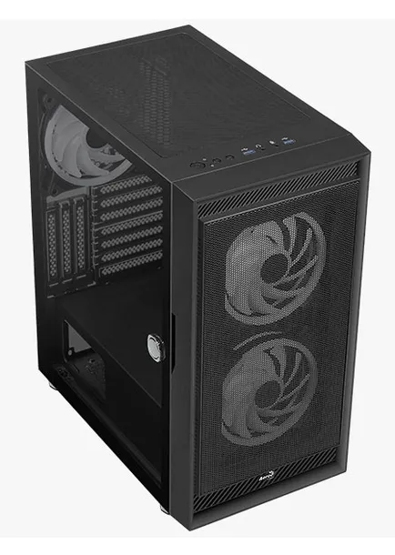 obudowa-aerocool-graphite-midi-tower-czarny-pozostale-zlacza-liczba-portow-usb-2-0-0