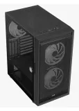 obudowa-aerocool-graphite-midi-tower-czarny-pozostale-zlacza-liczba-portow-usb-2-0-0