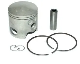 tlok-47mm-tuning-70cm-derbi-senda-drd-racer-05r-50