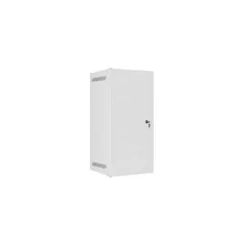 szafa-instalacyjna-rack-wiszaca-10-12u-280x3