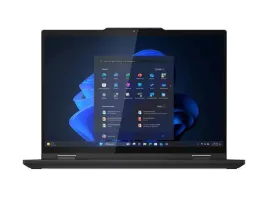 laptop-lenovo-thinkpad-t14s-2w1-14-ips-ultra-5-16-gb-512-gb-win-11-pro
