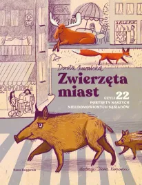 zwierzeta-miast-dorota-suwalska-diana-karpowicz