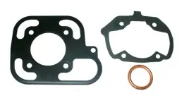 uszczelki-cylindra-70-peugeot-jet-force-c-tech-50
