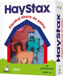 gra-planszowa-hay-stax-edycja-polska-rebel