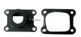 krociec-kolektor-ssacy-aprilia-rs50-rs-50-od-2006r