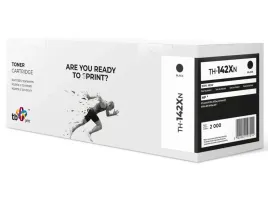 toner-do-hp-m140-th-142xn-czarny