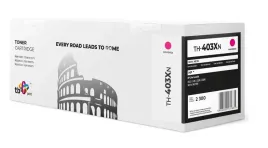 toner-do-hp-clj-m252-m277-th-403xn-100percent