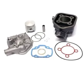 cylinder-tlok-tuning-70cm-peugeot-speedfight-2-50