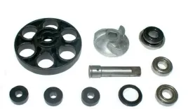 pompa-wody-aprilia-sr-funmaster-00-03r-50-morini