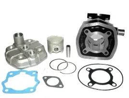 cylinder-glowica-tuning-70cm-cagiva-mito-7-kat-50