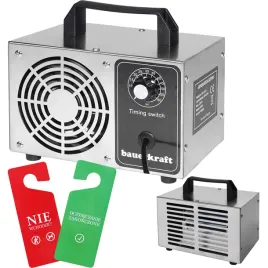 generator-ozonu-ozonator-oczyszczacz-powietrza-60-000-mg-h-timer-120w
