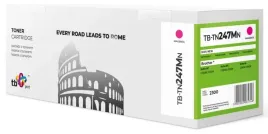 toner-do-brother-tn247m-tb-tn247mn-ma-100percent