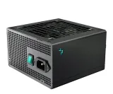 zasilacz-deepcool-pk550d-550-w-80-plus-bronze