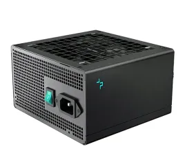 zasilacz-deepcool-pk550d-550-w-80-plus-bronze