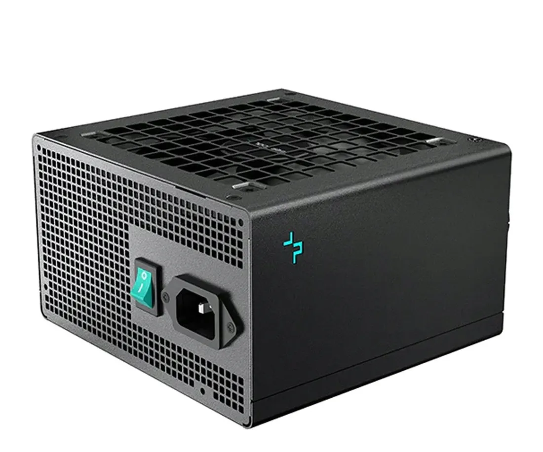 zasilacz-deepcool-pk550d-550-w-80-plus-bronze-model-pk550d