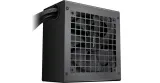 zasilacz-deepcool-pk550d-550-w-80-plus-bronze-model-pk550d